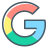 Google Icon