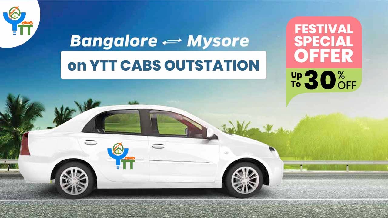 car_rental_bangalore_to_mysore_yttcabs.com