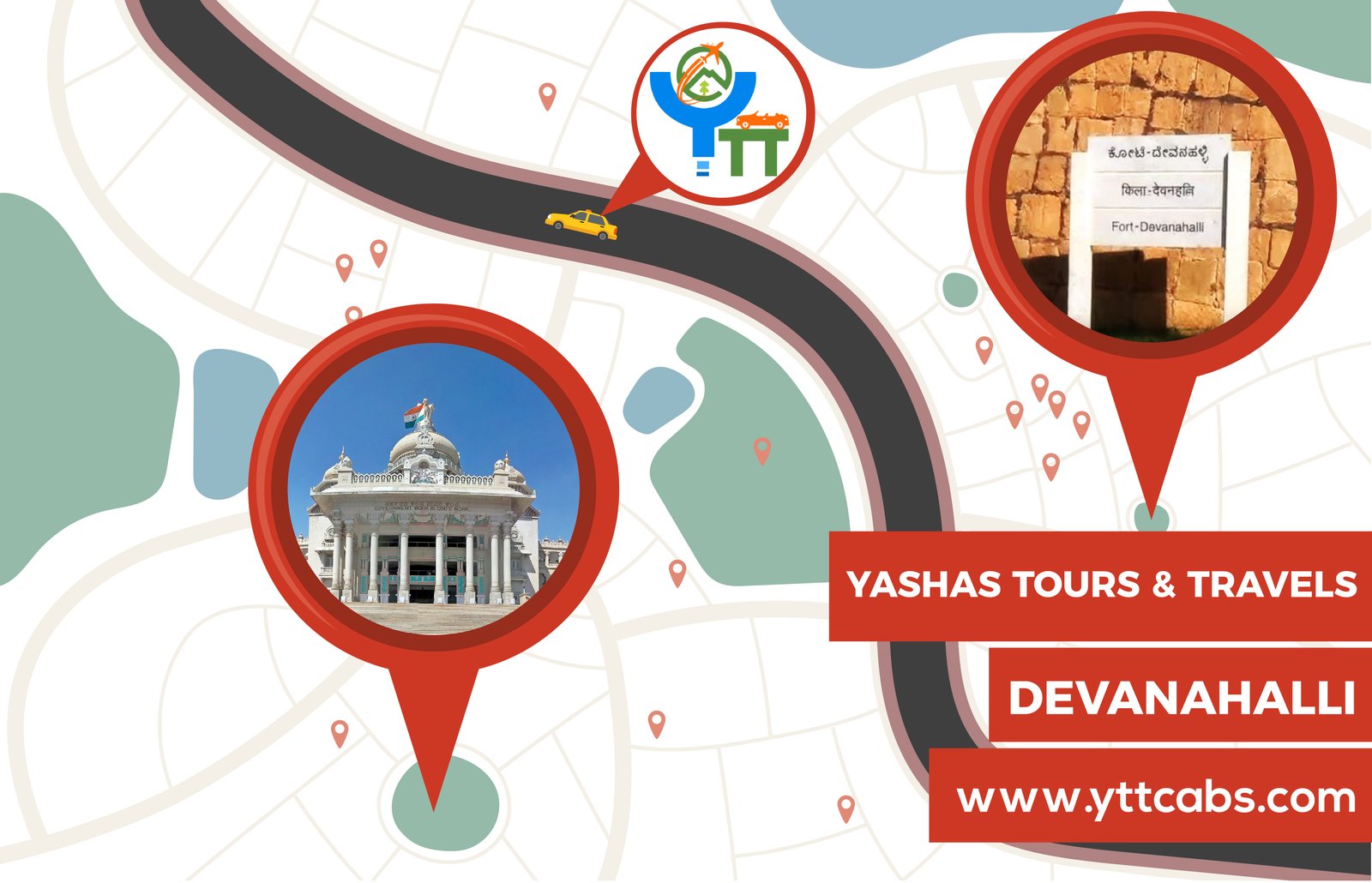 car_rental_devanahalli_yttcabs.com