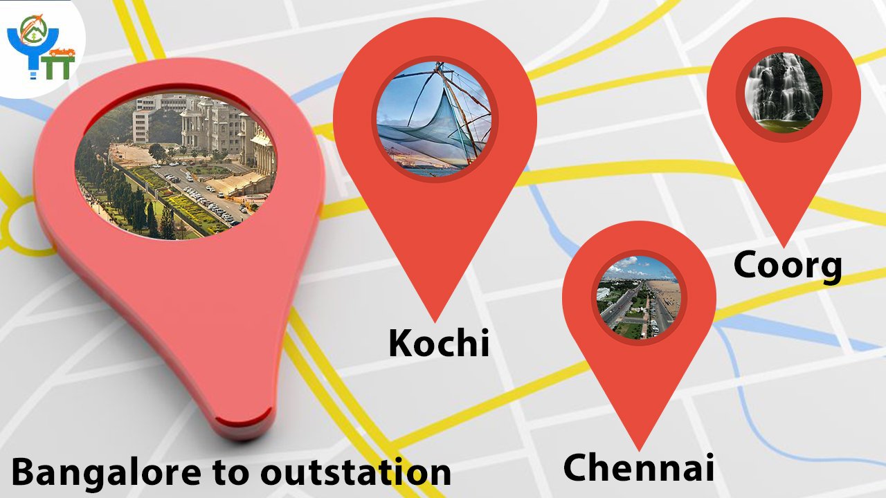 car_rental_kochi_yttcabs.com