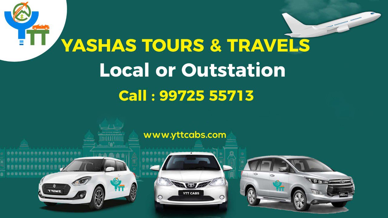 car_rental_outstation_yttcabs.com