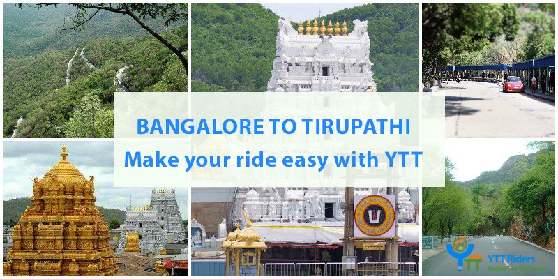 car_rental_tirupathi_yttcabs.com